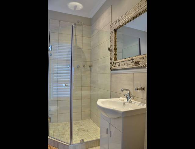 5 BEDROOM FREEHOLD SOLD IN VOELKLIP